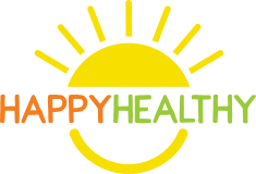 PromoTrac:happyhealthy